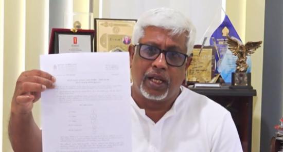 Sri Lanka Set To Vote In Local Authorities Poll
